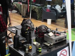 2025-11-22  EXPOAIRSOFT 2025